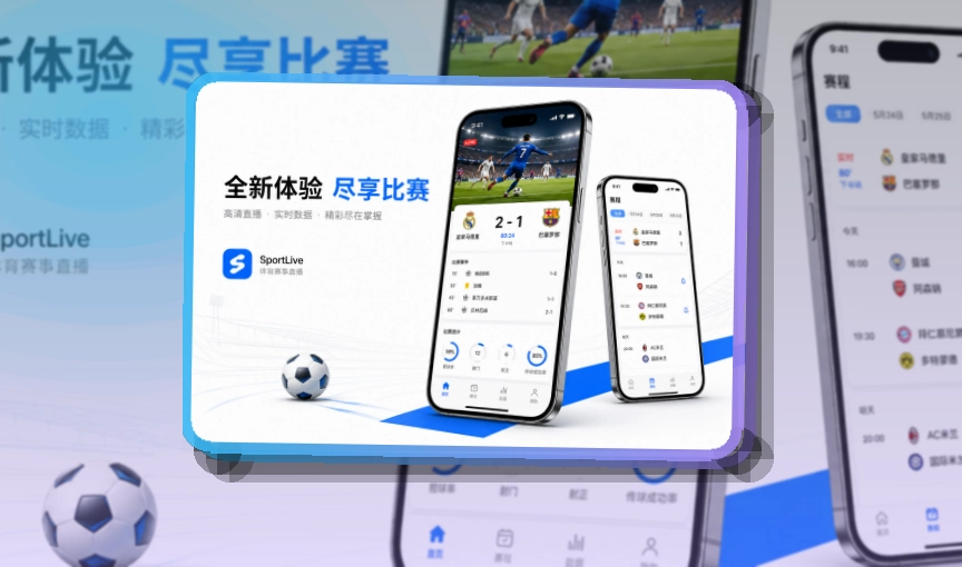安博体育赛程比分APP入口，看赛更直接