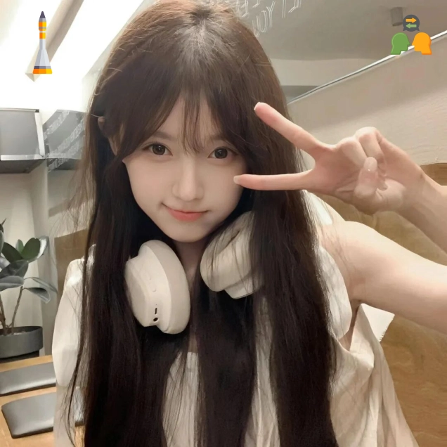 郑女士